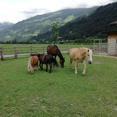 Alpenresidenz-sonnwend *